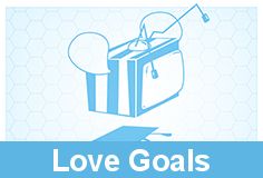 Watch Love Goals - Season 1