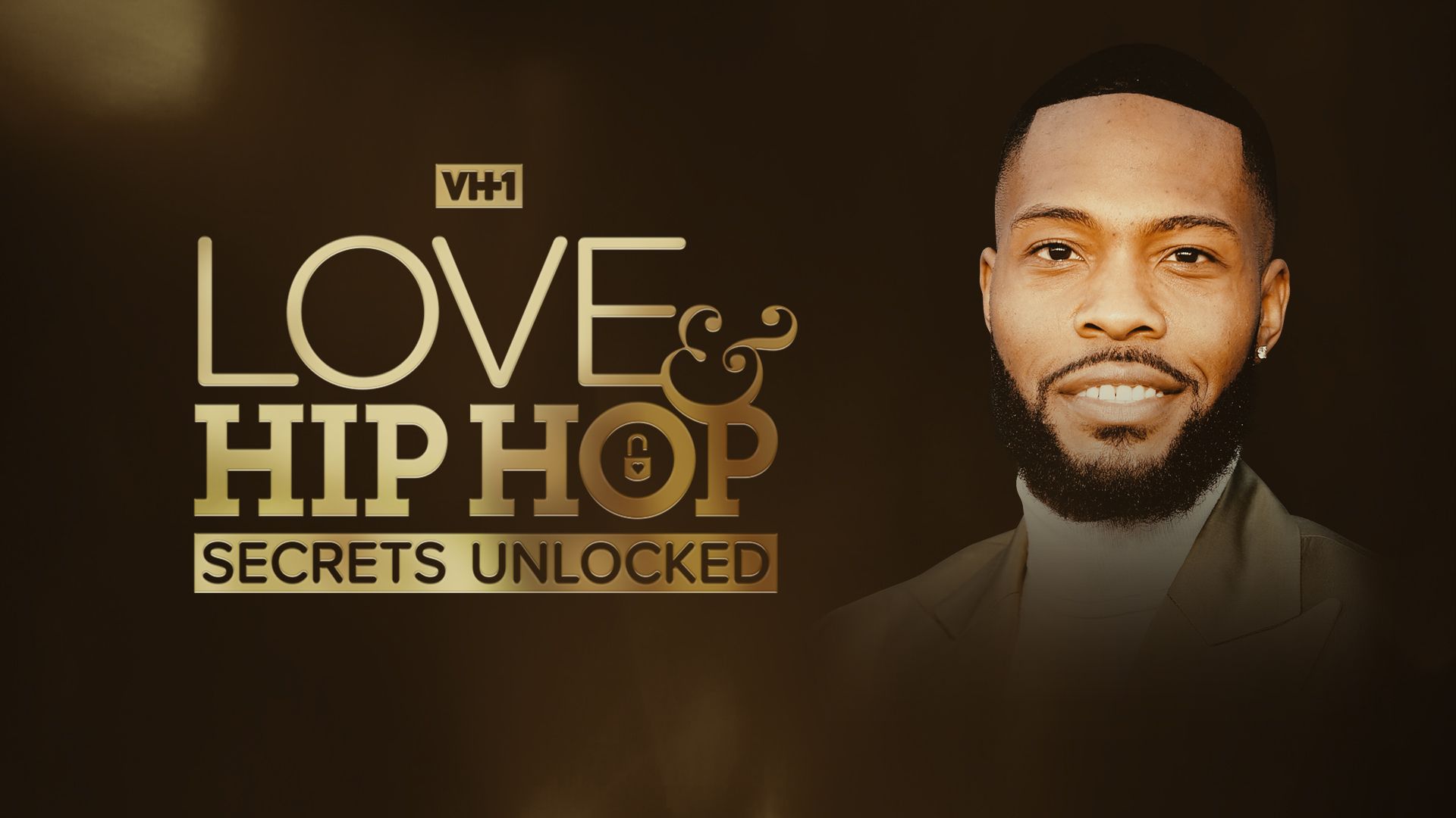 Watch Love & Hip Hop: Secrets Unlocked - Season 1