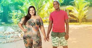 Watch Love in Paradise: The Caribbean - Season 2