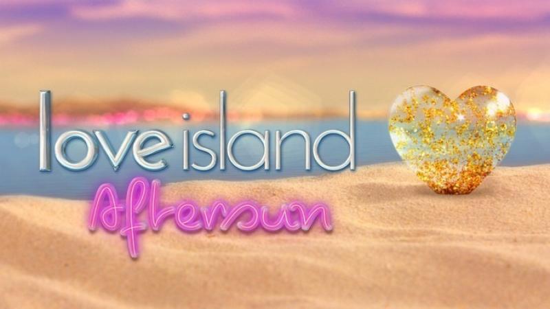 Watch Love Island: Aftersun - Season 5
