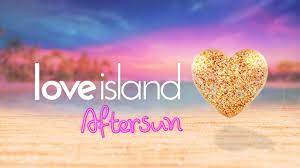 Watch Love Island: Aftersun - Season 9