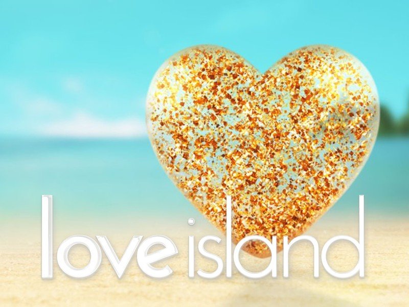 Watch Love Island For Free Online 123movies