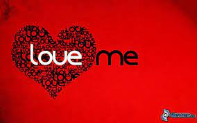 Watch Love Me - Season 1