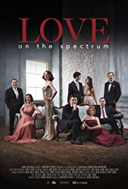 Love on the Spectrum - Season 1