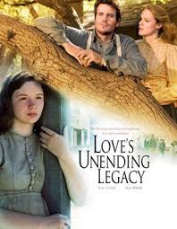 Loves Unending Legacy