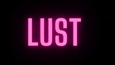 Watch Lust - Season 1