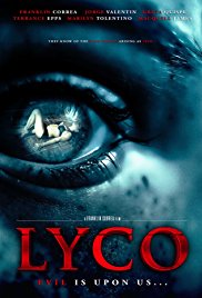 Lyco