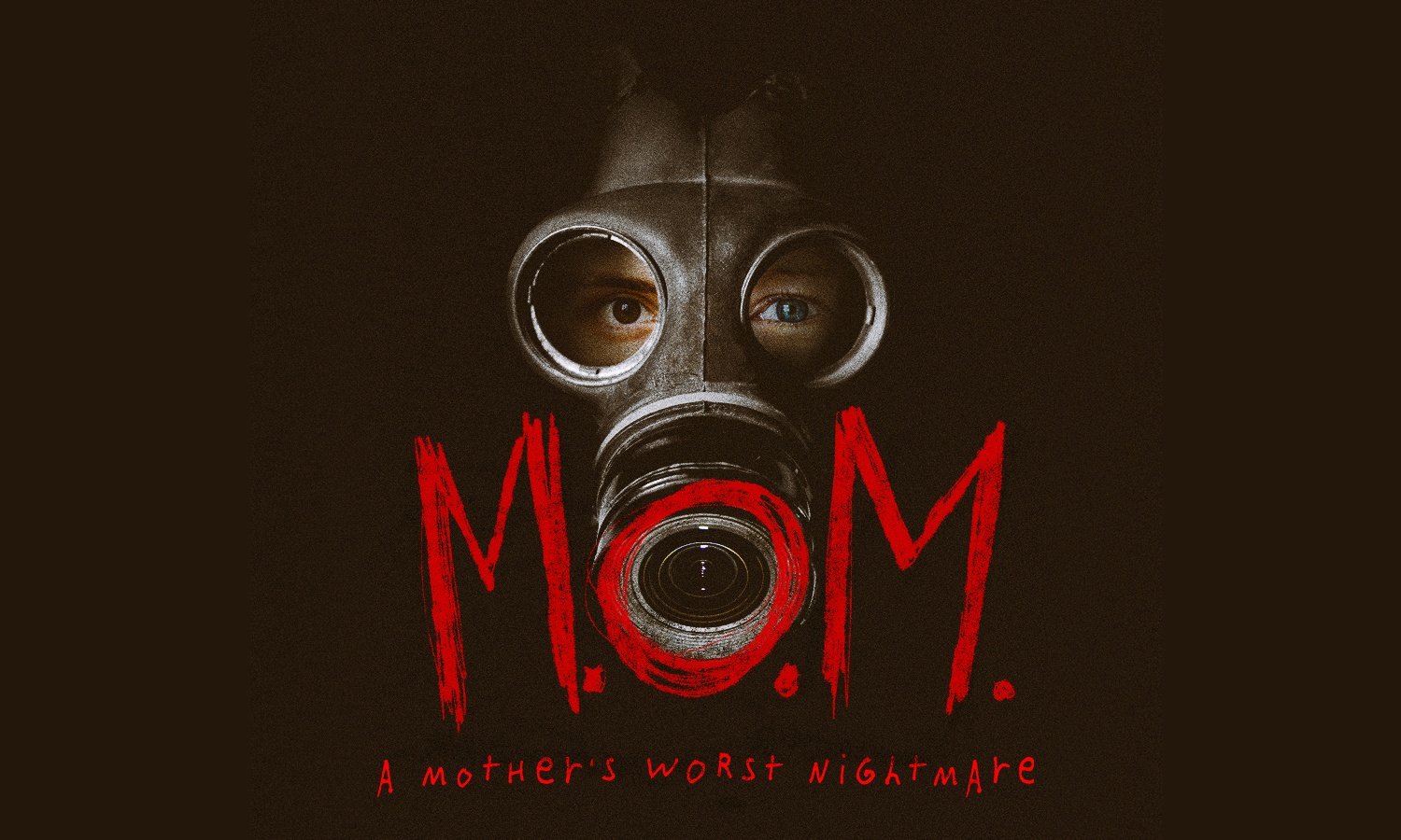 Watch M.O.M. Mothers of Monsters