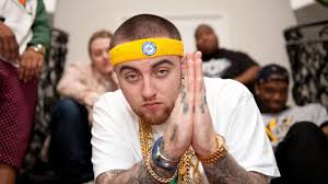 Watch Mac Miller and the Most Dope Family - Season 2