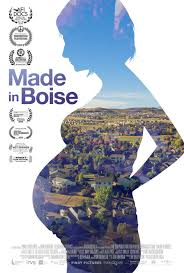 Made in Boise