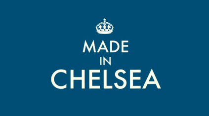 Watch Made in Chelsea - Season 21
