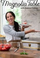 Magnolia Table with Joanna Gaines - Season 1