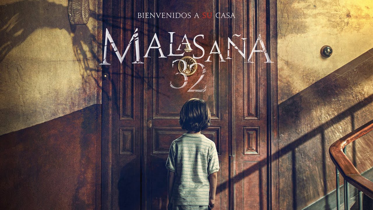 Watch Malasana 32