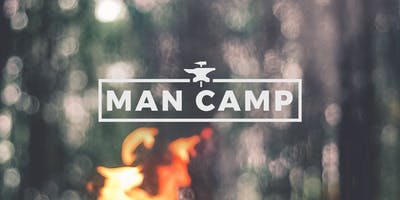 Watch Man Camp