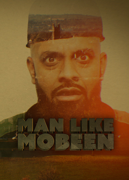 Man Like Mobeen - Season 2