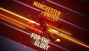 Watch Manchester United: For the Glory