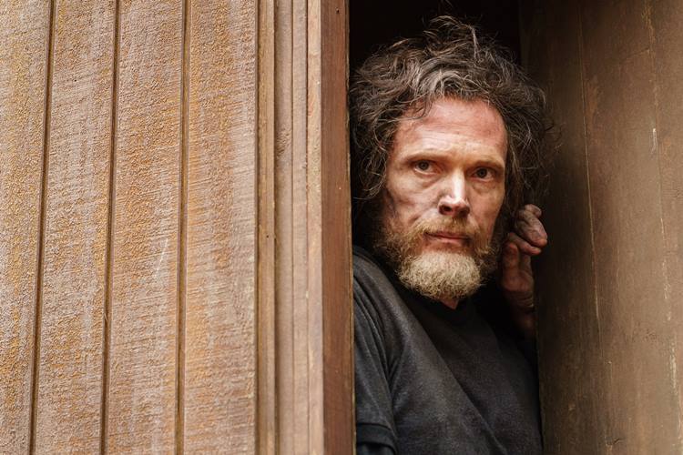 Watch Manhunt: Unabomber - Season 1