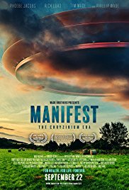 Manifest: The Chryzinium Era