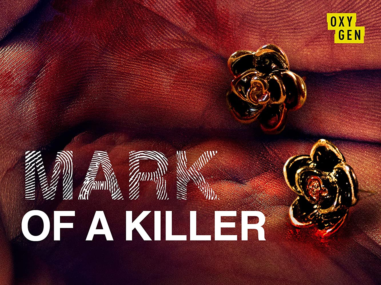 Watch Mark Of A Killer - Season 2