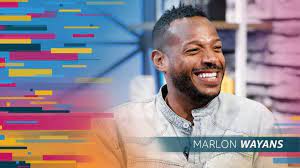 Watch Marlon Wayans: You Know What It Is