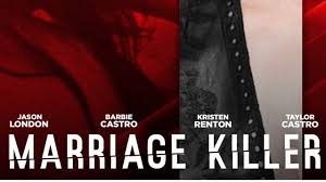 Watch Marriage Killer