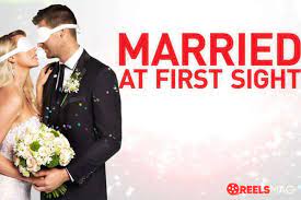 Watch Married At First Sight AU - Season 10
