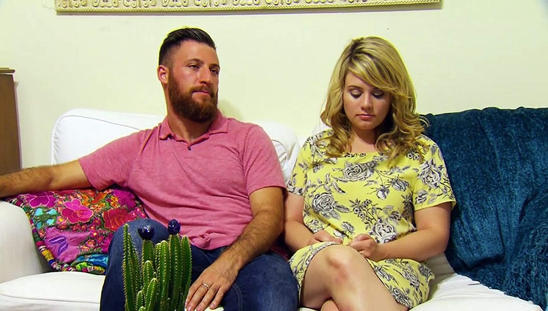 Watch Married At First Sight - Season 10