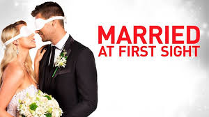 Watch Married At First Sight - Season 11