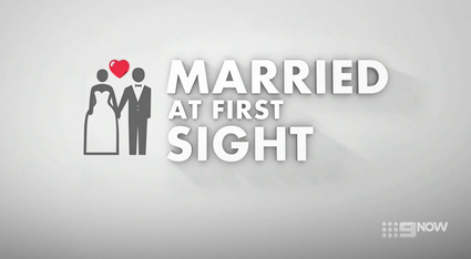 Watch Married at First Sight - Season 14