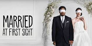 Watch Married at First Sight UK - Season 7