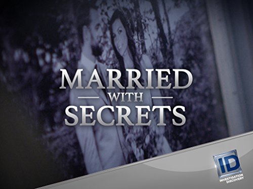 Watch Married with Secrets - Season 2