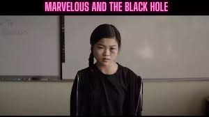 Watch Marvelous and the Black Hole