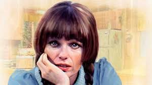 Watch Mary Hartman, Mary Hartman - Season 2