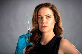 Watch Mary Kills People - Season 2