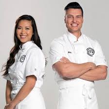 MasterChef Australia - season 5