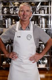 MasterChef Australia - season 6