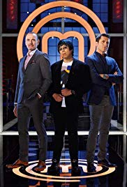 Masterchef Canada - Season 6