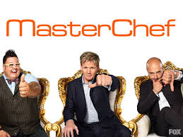 Watch Masterchef - Season 14