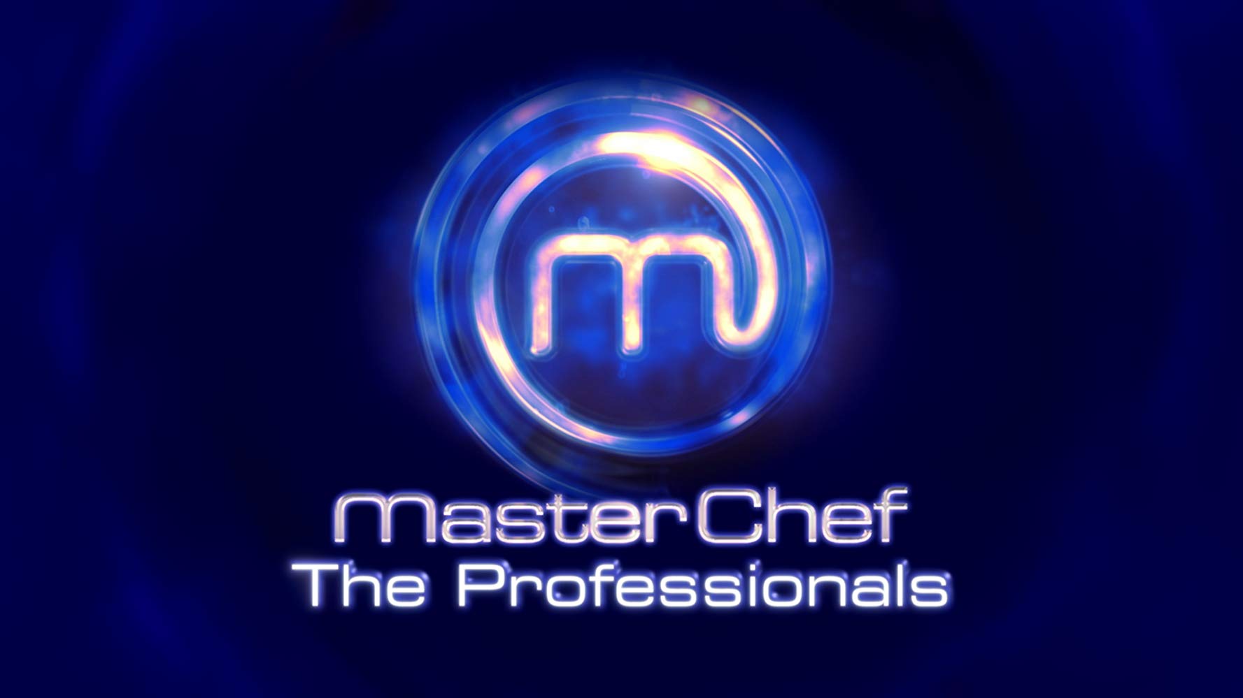 Watch MasterChef: The Professionals - Season 12