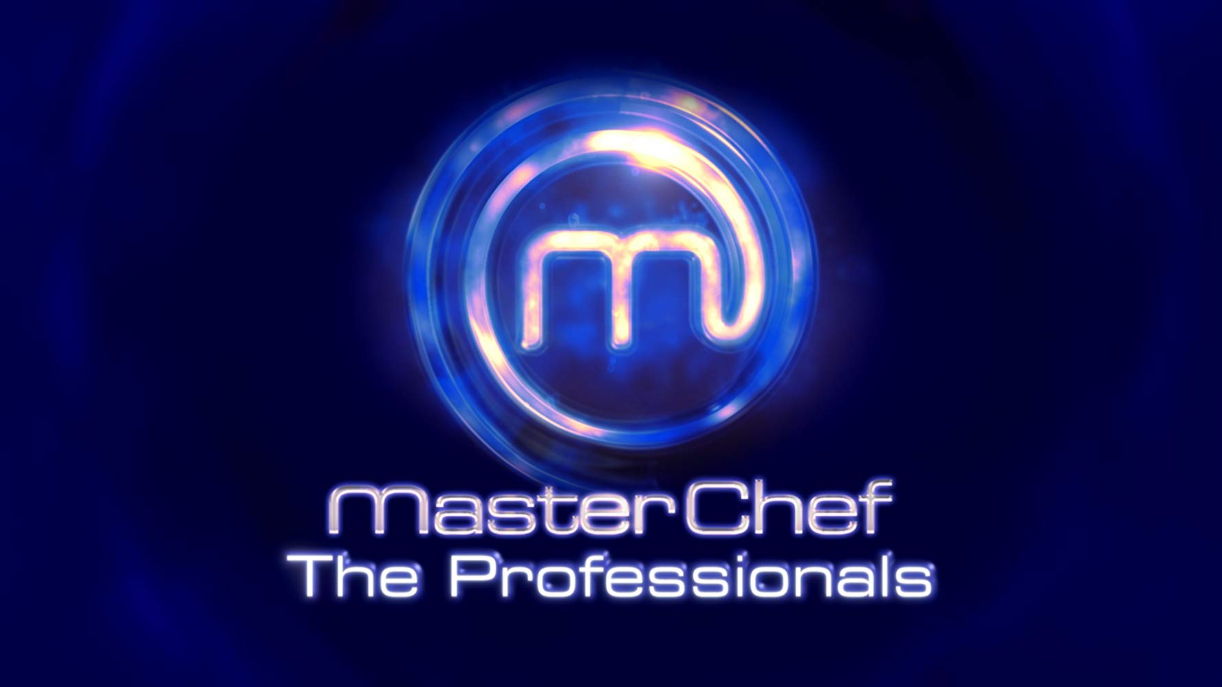 Watch MasterChef: The Professionals - Season 13