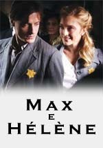 Max and Hélène