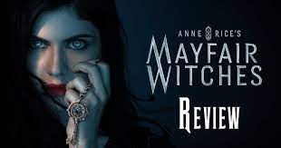 Watch Mayfair Witches - Season 1