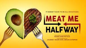 Watch Meat Me Halfway