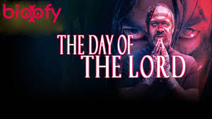 Watch Menendez: The Day of the Lord