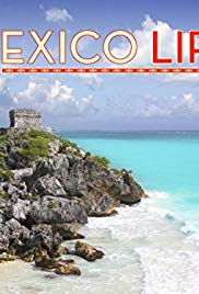 Mexico Life - Season 4