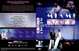 Watch Miami Vice- Season 1