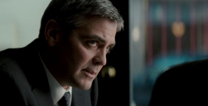 Watch Michael Clayton