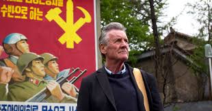 Watch Michael Palin in North Korea - Season 1