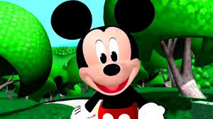 Watch Mickey Mouse - Season 4