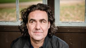 Watch Micky Flanagan - An' Another Fing Live